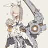 Matamune