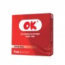 OKOK