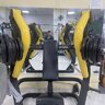 dhhoang89
