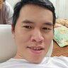 khuongnv