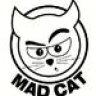 MAD CAT