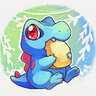 bluemoon5507