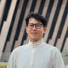 nsphuoc