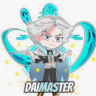 daimaster