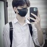 letuanminh
