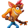 crashmaster