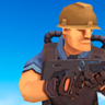 badata