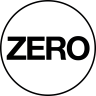 Zero®