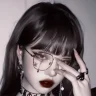 JII