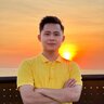 thanhtradn91