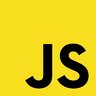 duykhanhv2006