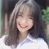 night0429
