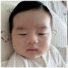 huy8687