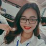 kinhdoanh_h