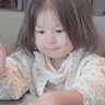 LittlePrince