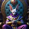 rongkinhdi