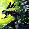 shadow0211