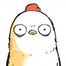 quy_tien