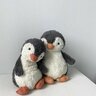 closelypine