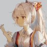 MyonMyon