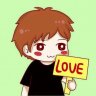 loveforyou