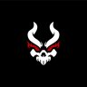 evilspiritlh