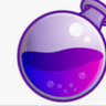 pspgamer113