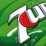 seven_up