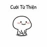 thienpretty