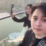 dvtrungkhtn