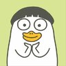 binbily