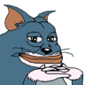 daitrat