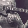 Snake159