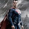 lopsuperman