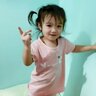 Stephen Chow