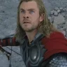 thor2012