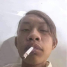 PinkPipo