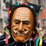 hatranbeclin
