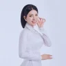 yenlinhbn