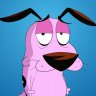 courage_dog