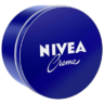 NiveaForGayAndUserLess