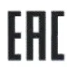 hangcuatoi.com