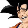 songoku221