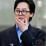 jdragon