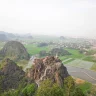 trinhthanh89