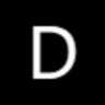 dungtv09
