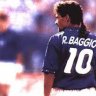 R.Baggio