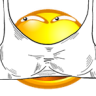 juanken33