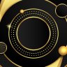 vhtpro