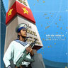 ra_dao_truong_sa